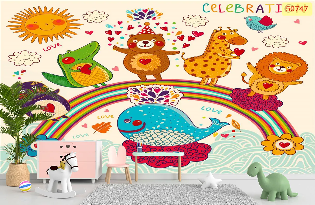 Lưu nháp tự động