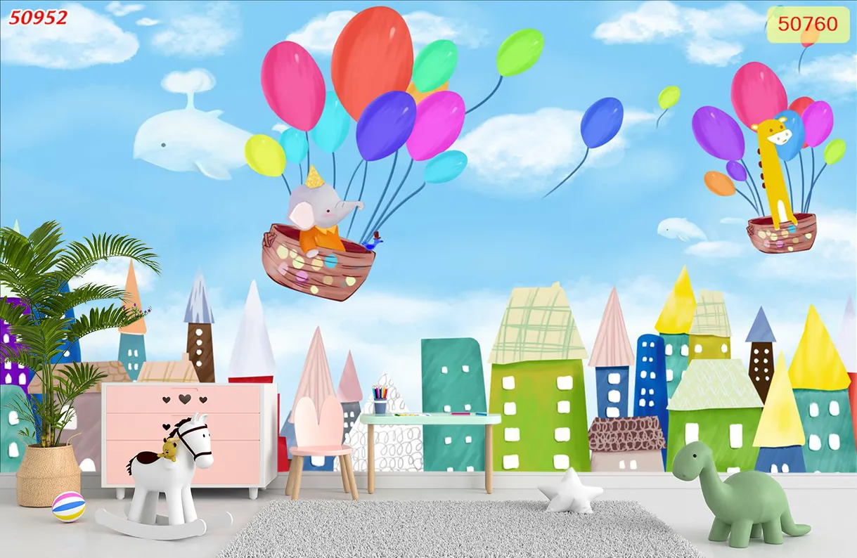 Lưu nháp tự động