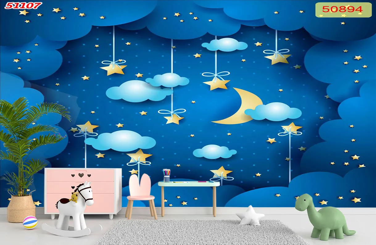 Lưu nháp tự động