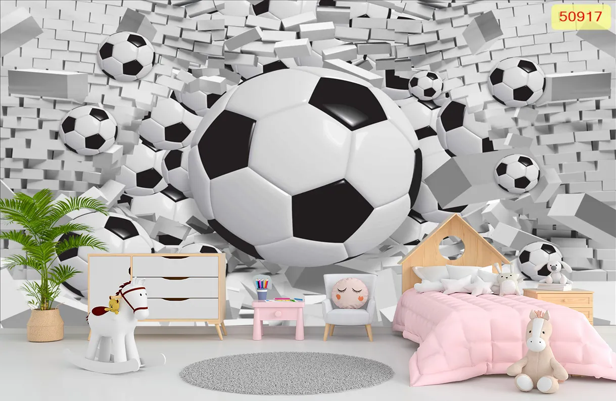 Lưu nháp tự động