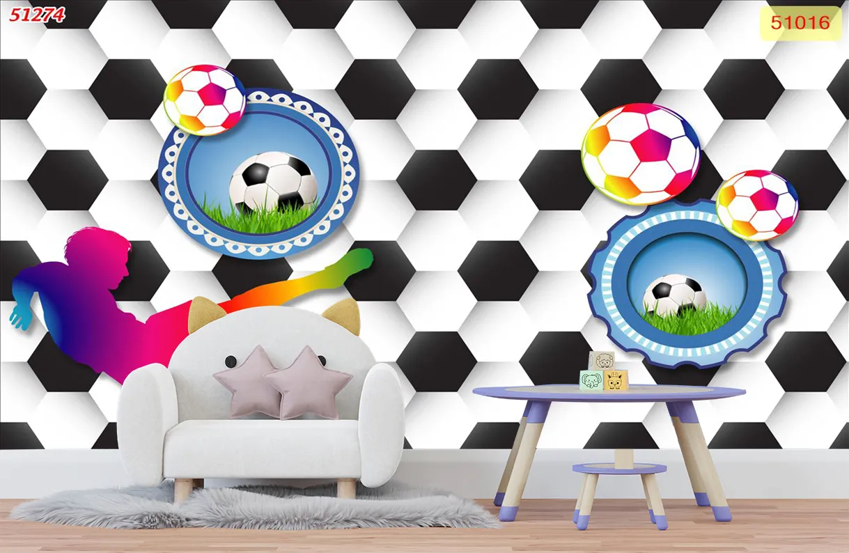 Lưu nháp tự động