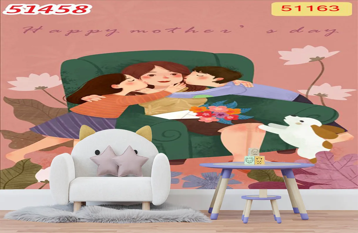 Lưu nháp tự động