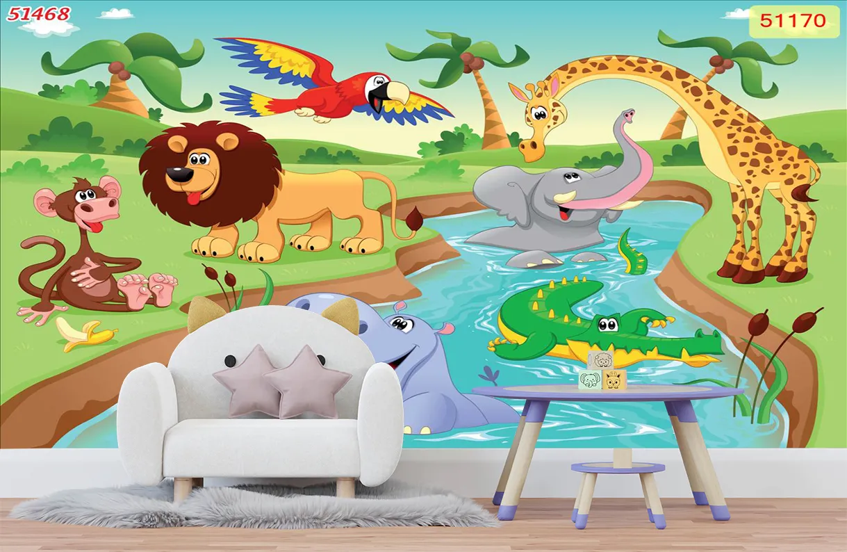 Lưu nháp tự động