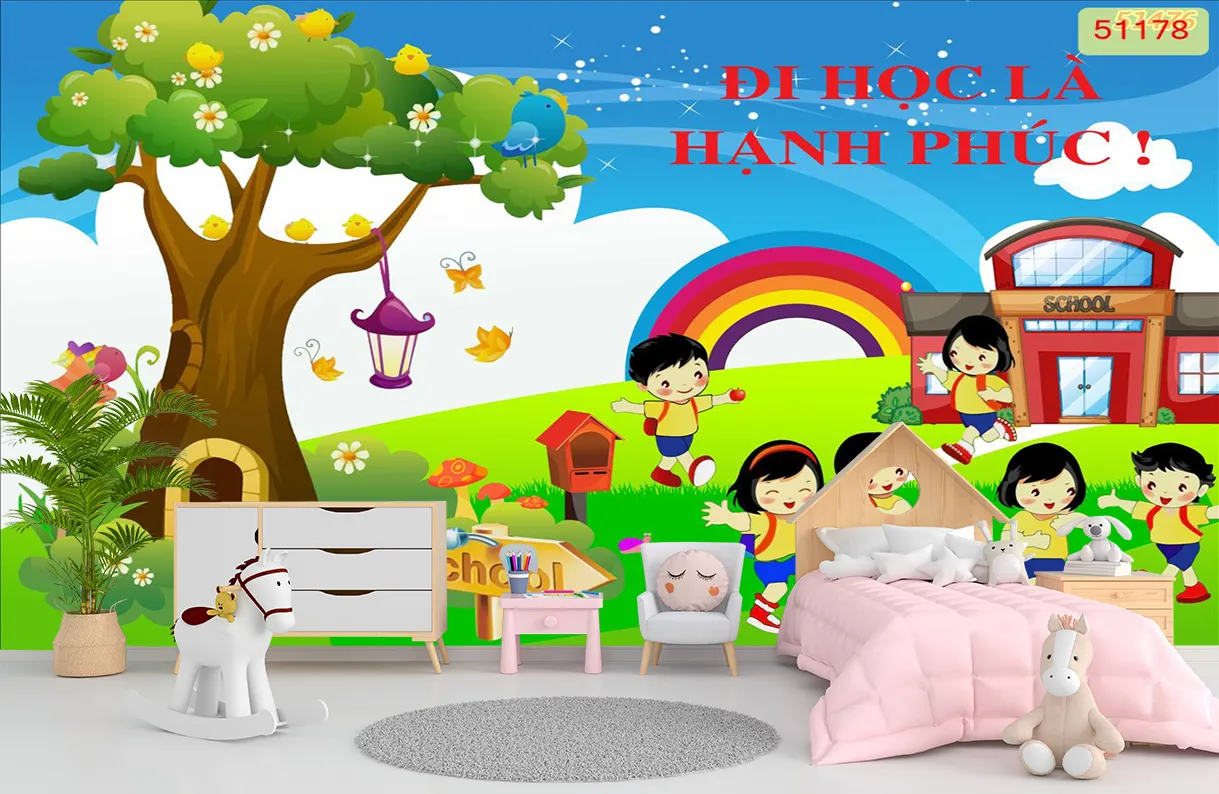 Lưu nháp tự động