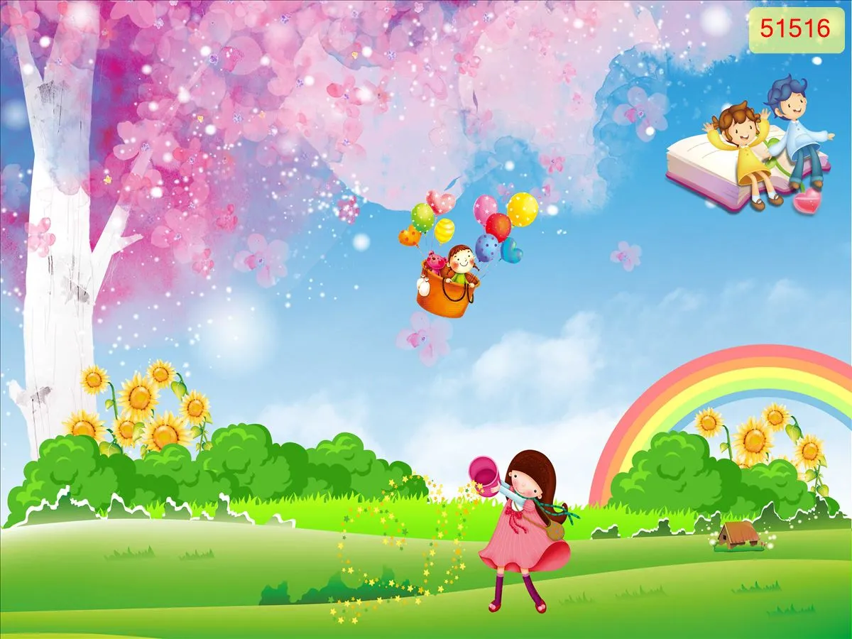 Lưu nháp tự động