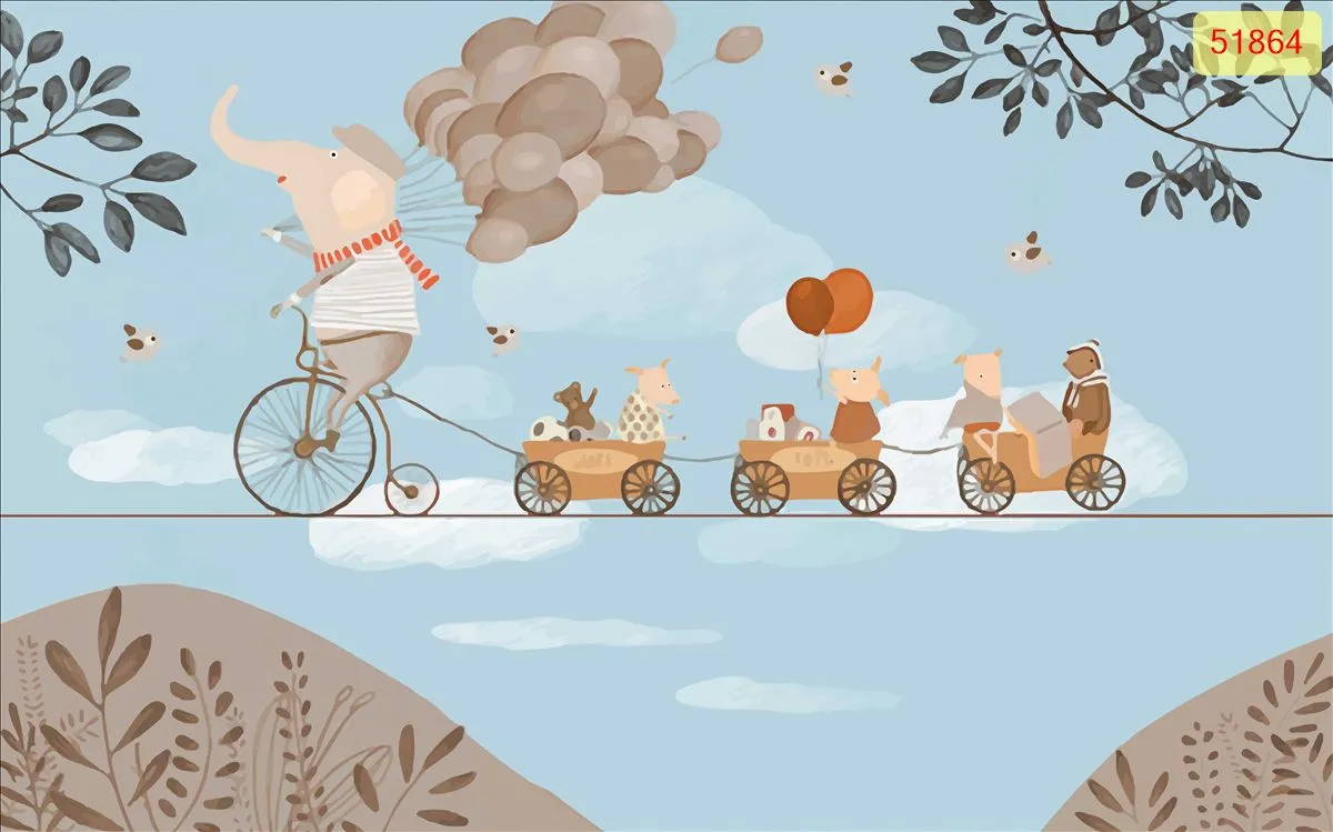 Lưu nháp tự động