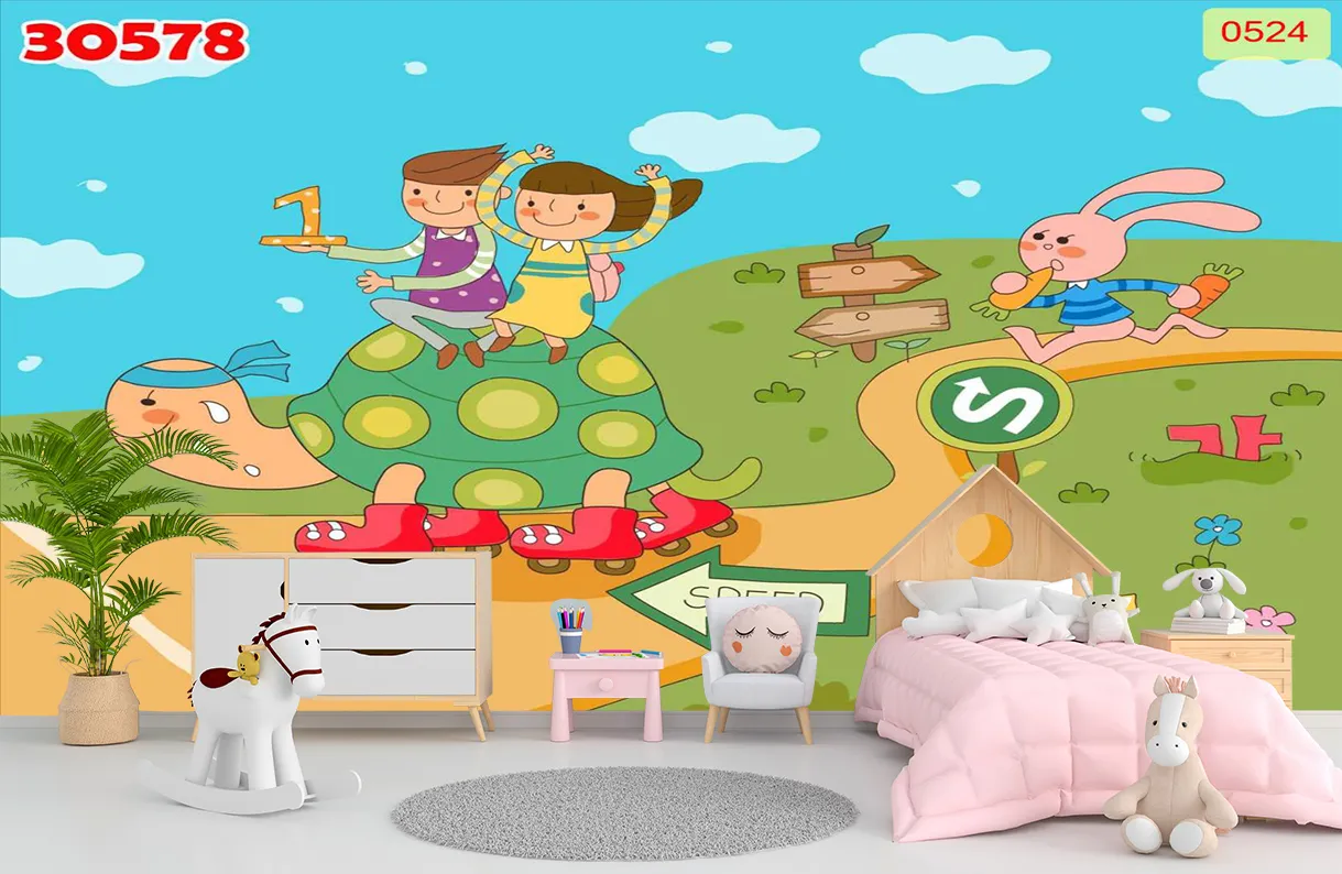 Lưu nháp tự động