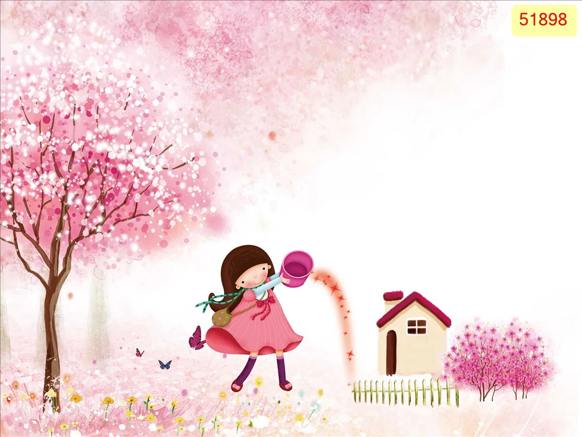 Lưu nháp tự động