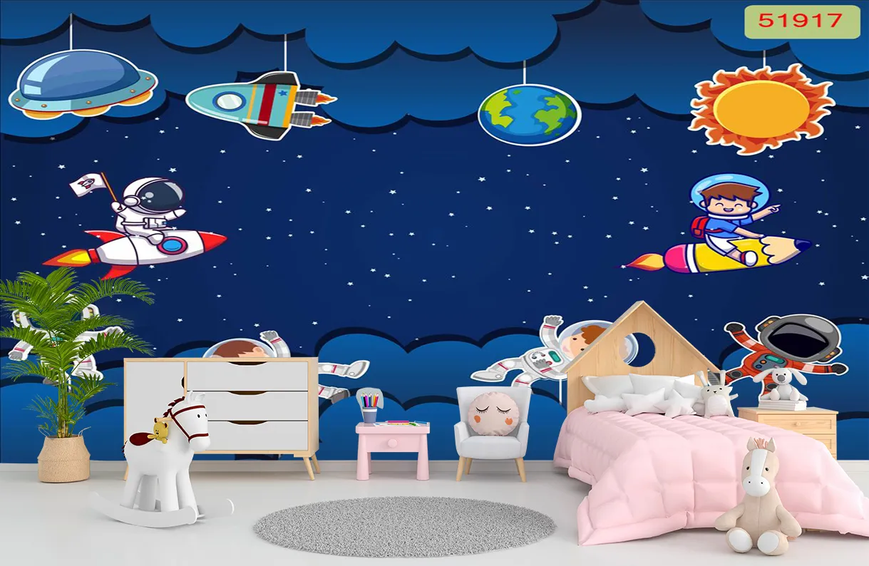 Lưu nháp tự động