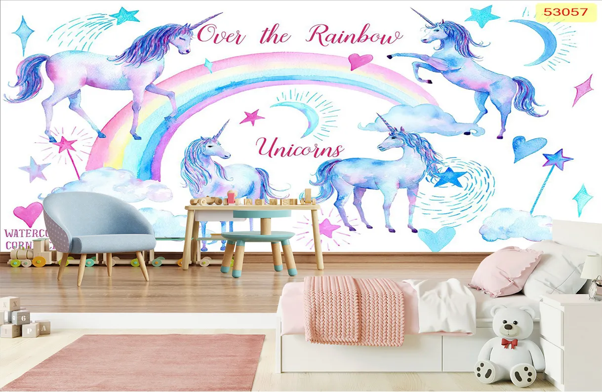 Lưu nháp tự động