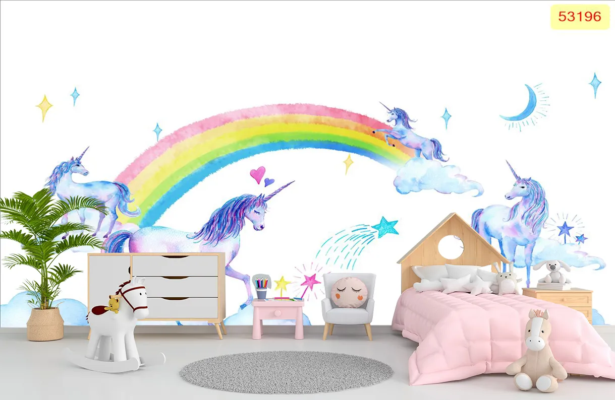 Lưu nháp tự động