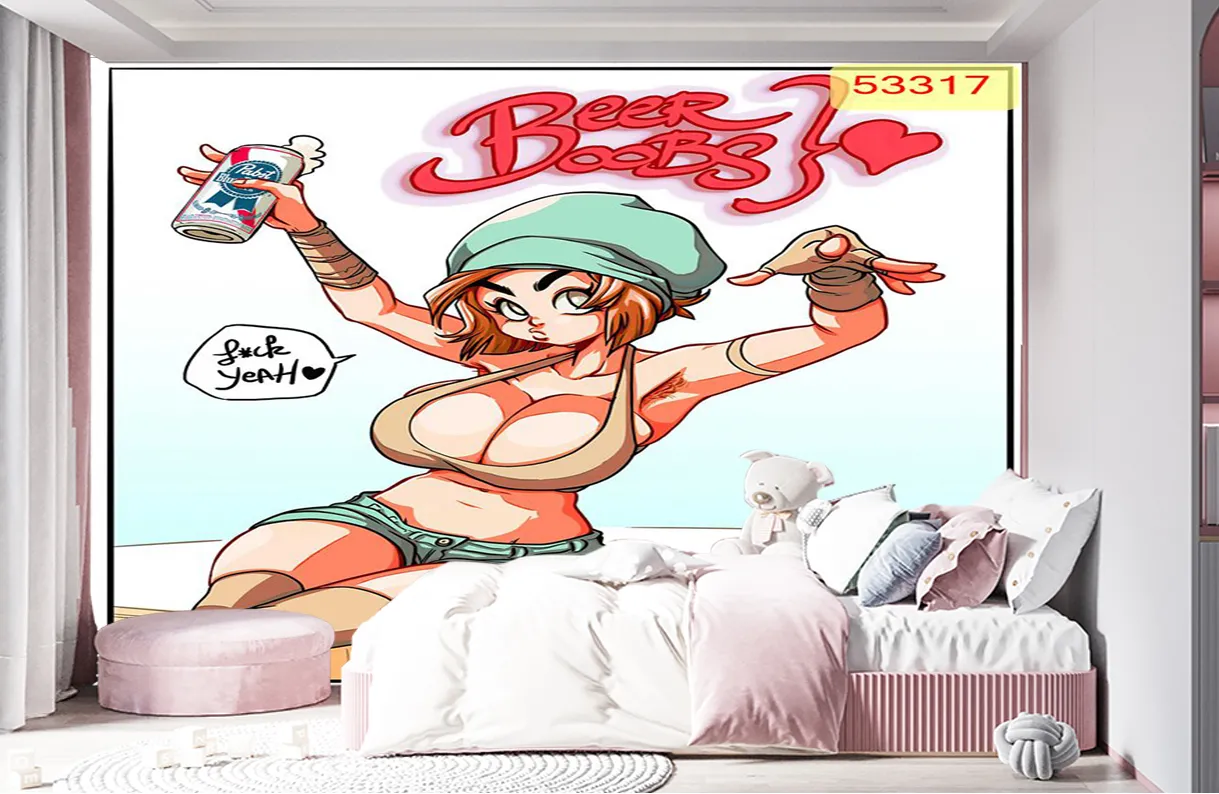 Lưu nháp tự động