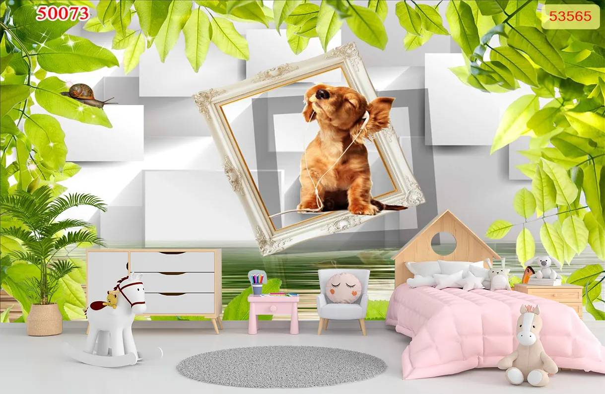 Lưu nháp tự động