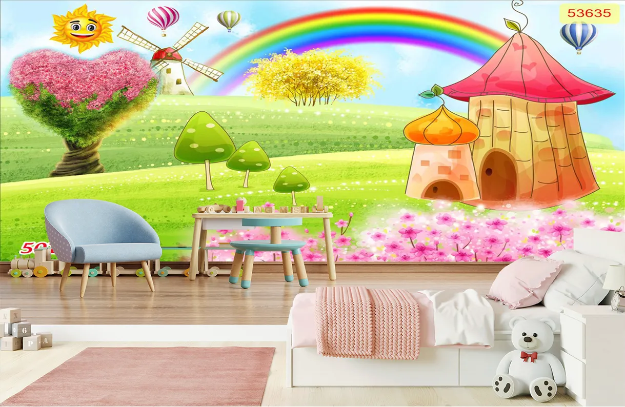 Lưu nháp tự động