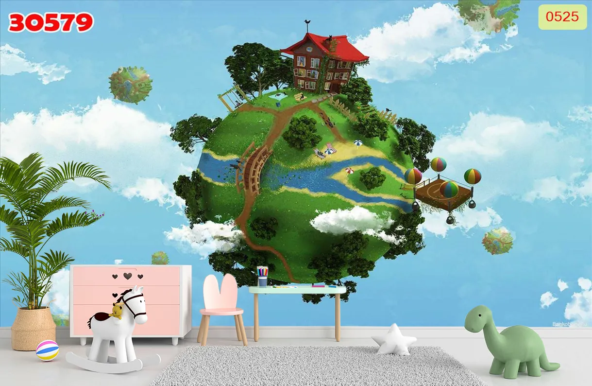 Lưu nháp tự động