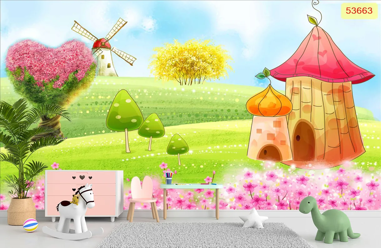 Lưu nháp tự động