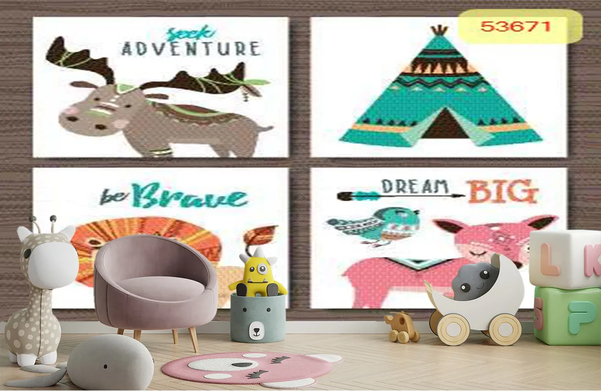 Lưu nháp tự động