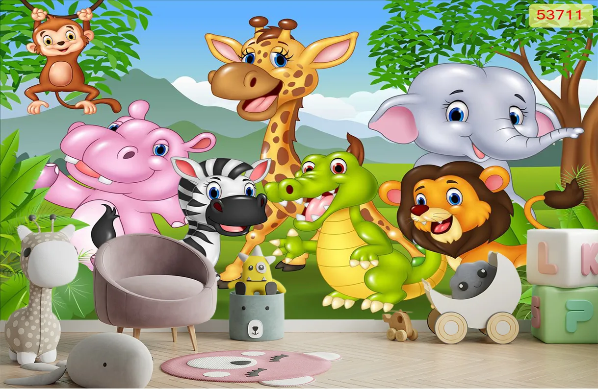 Lưu nháp tự động