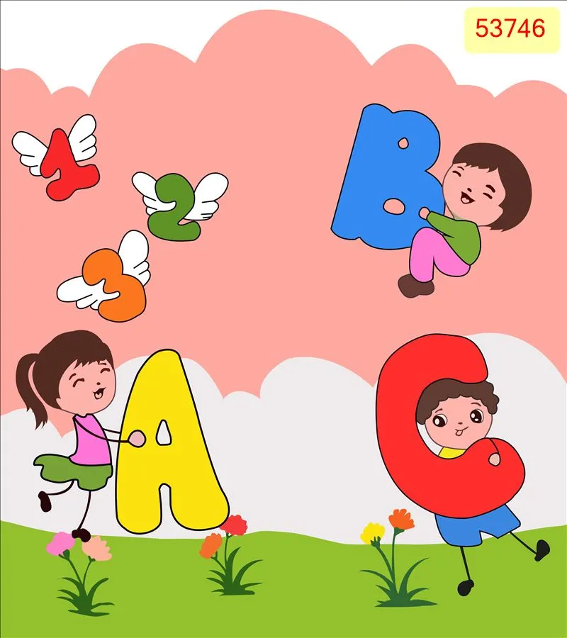 Lưu nháp tự động