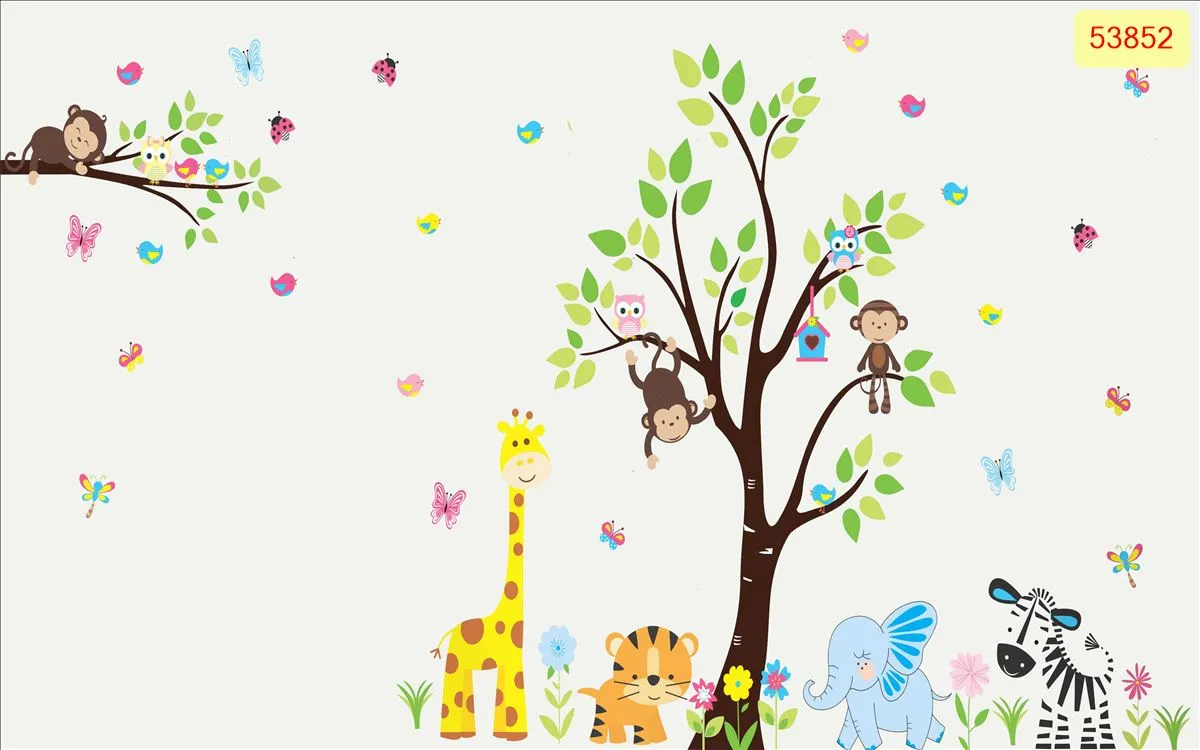 Lưu nháp tự động