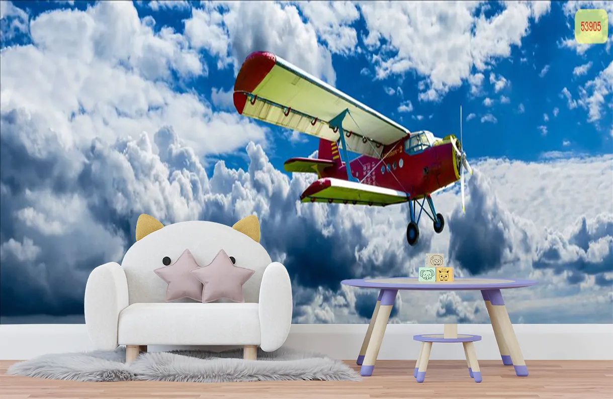 Lưu nháp tự động