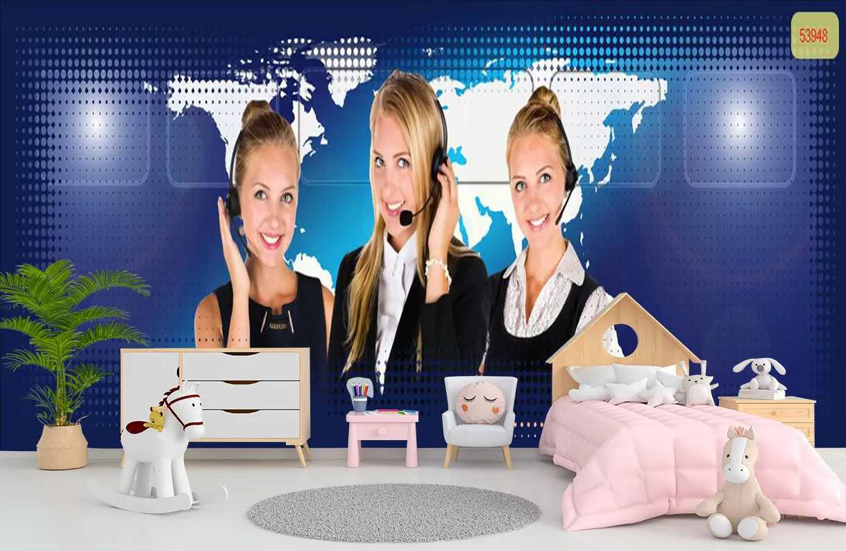 Lưu nháp tự động