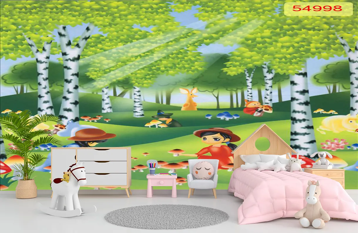 Lưu nháp tự động