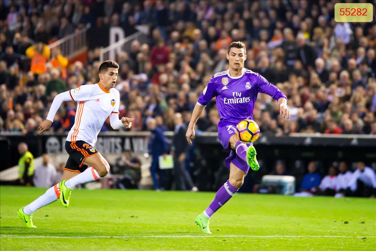 Lưu nháp tự động