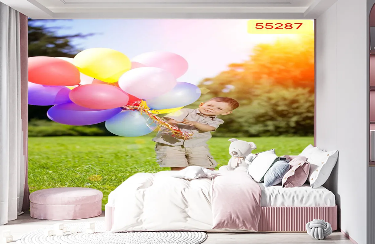 Lưu nháp tự động