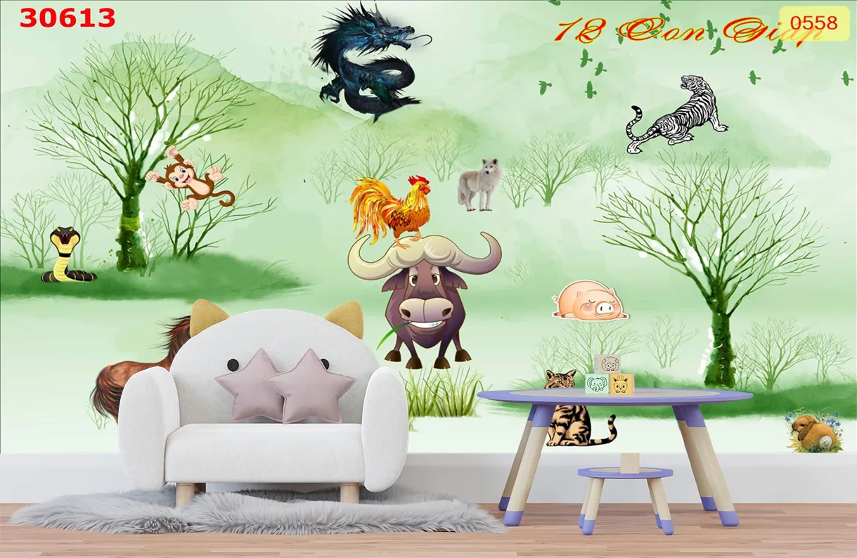 Lưu nháp tự động