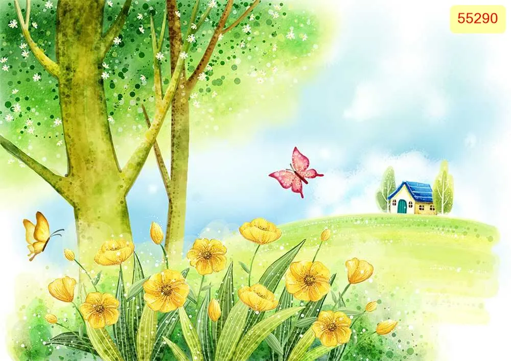 Lưu nháp tự động