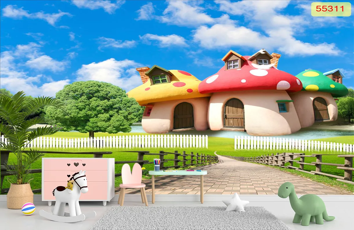 Lưu nháp tự động