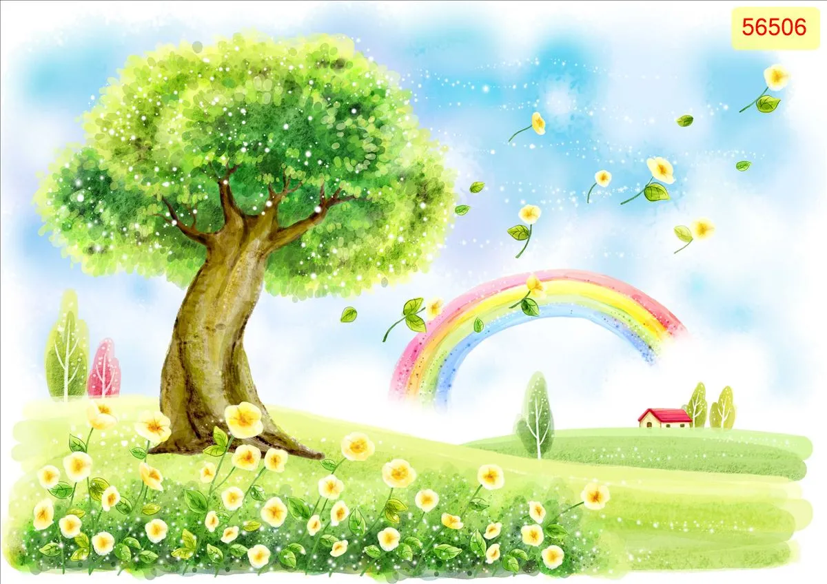 Lưu nháp tự động