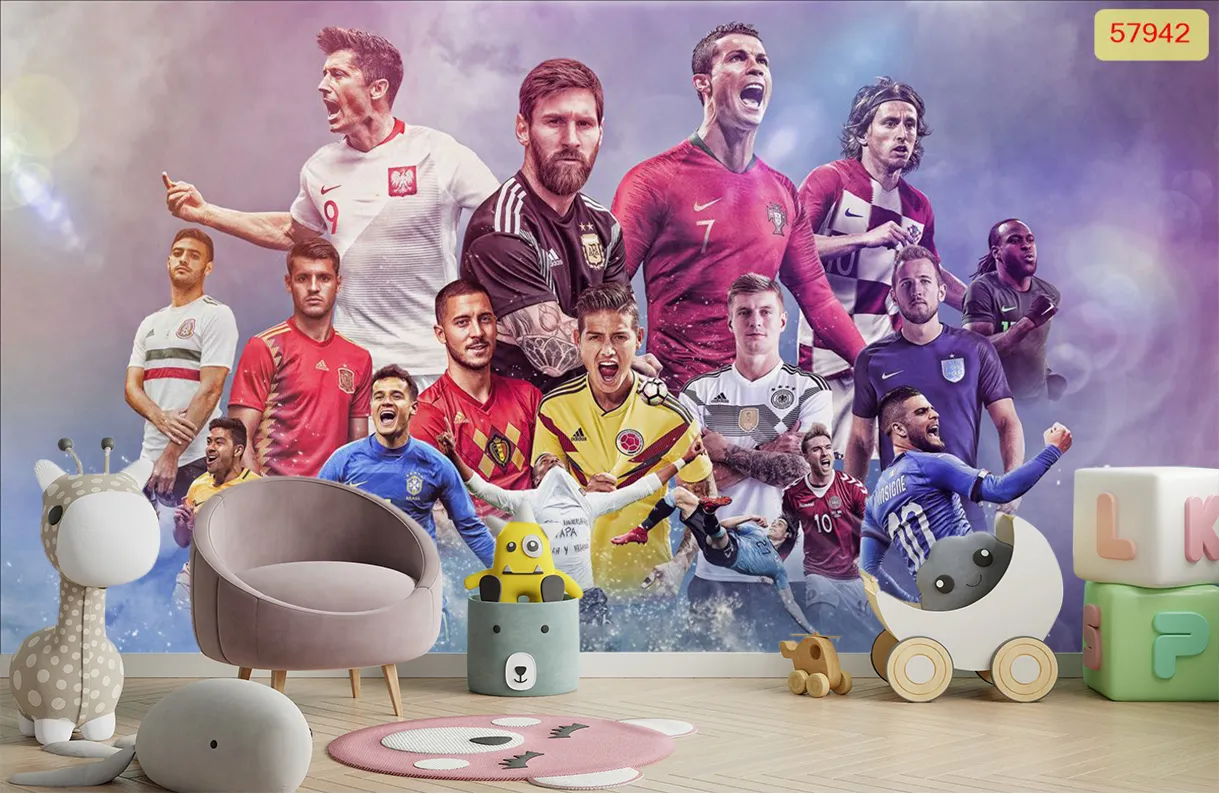 Lưu nháp tự động