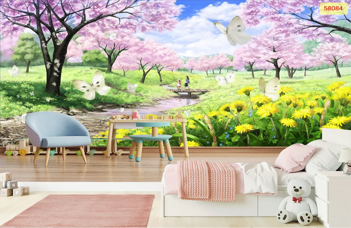 Lưu nháp tự động