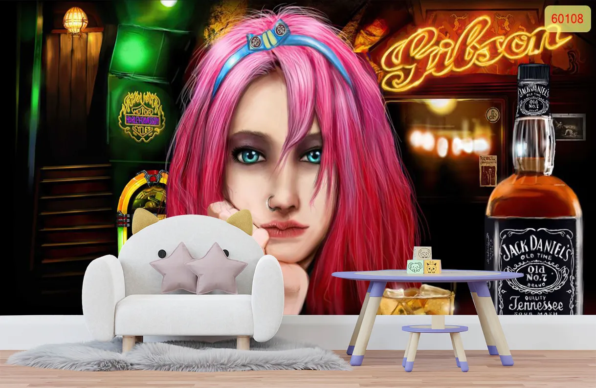 Lưu nháp tự động