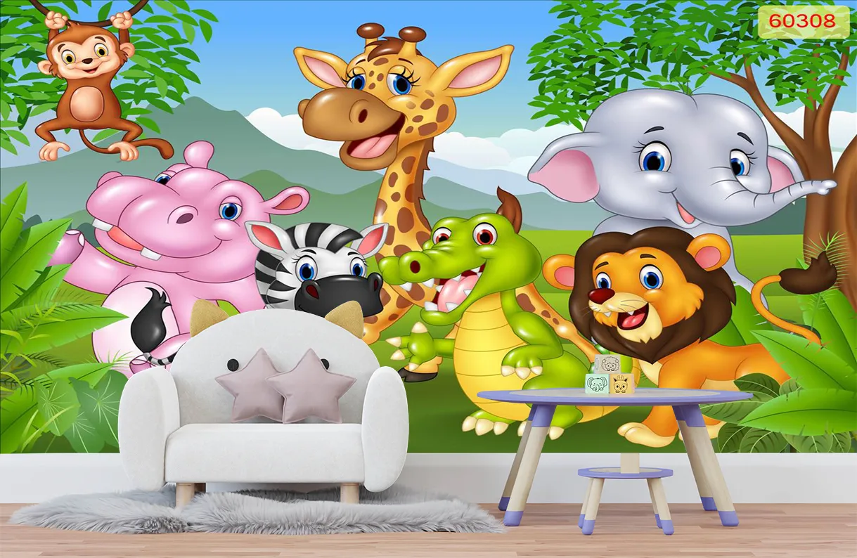 Lưu nháp tự động