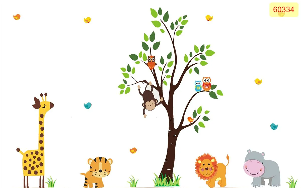 Lưu nháp tự động