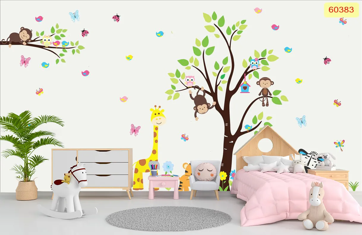 Lưu nháp tự động