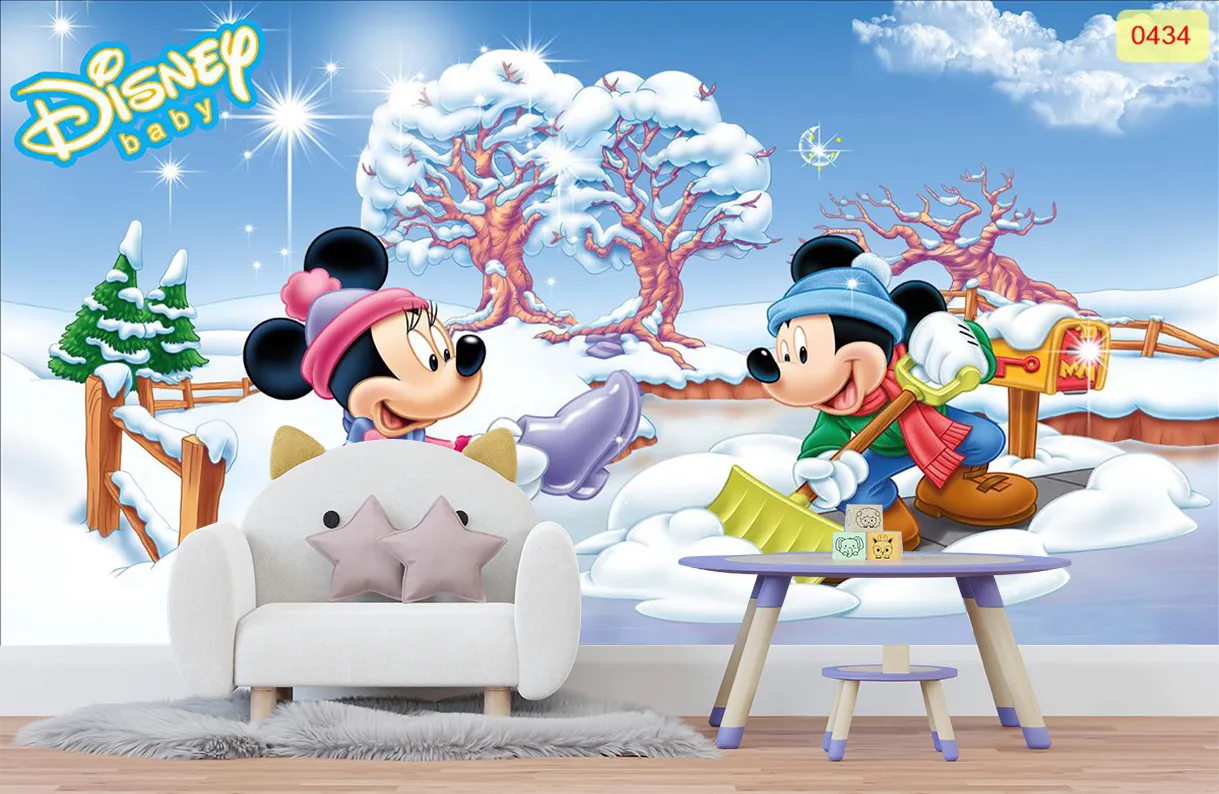 Lưu nháp tự động