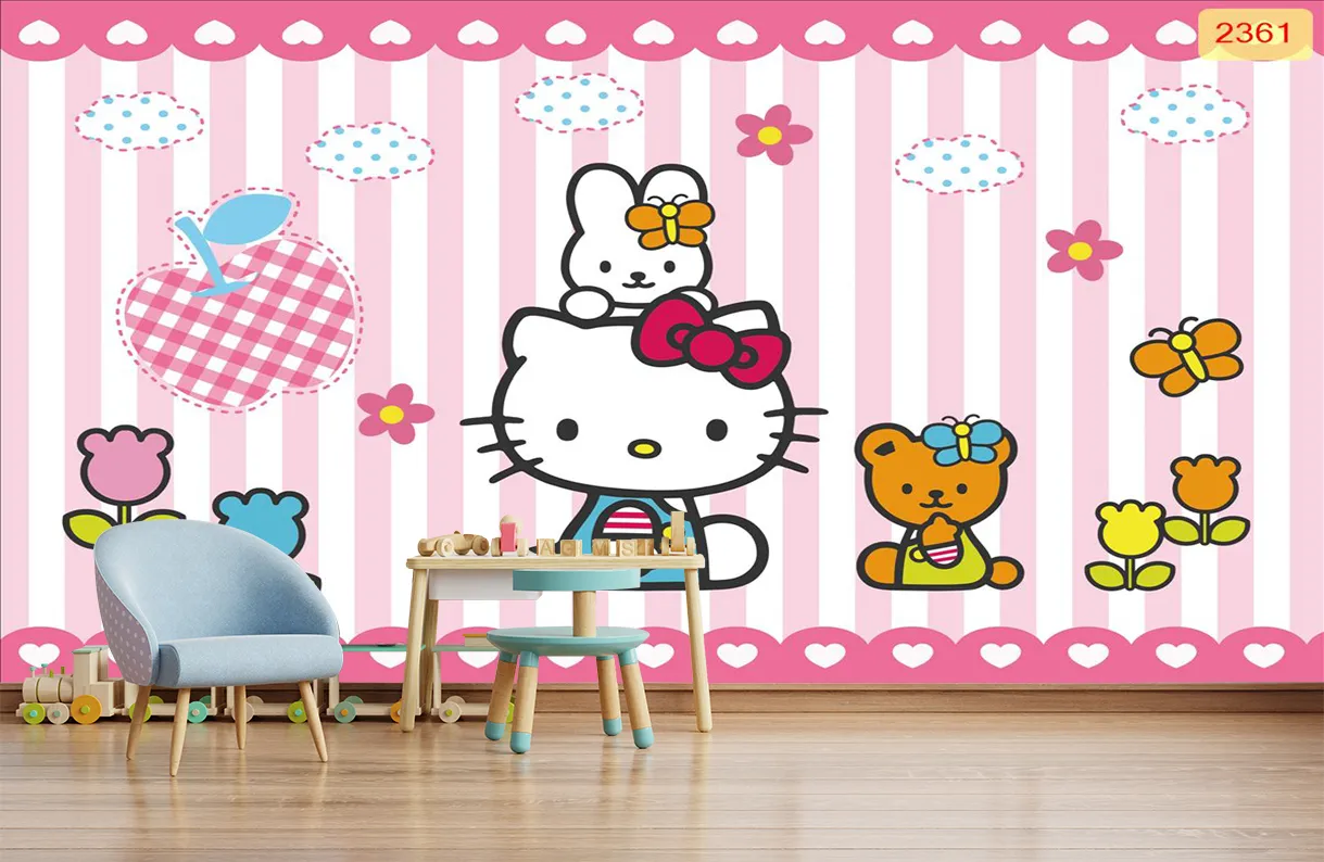 Lưu nháp tự động