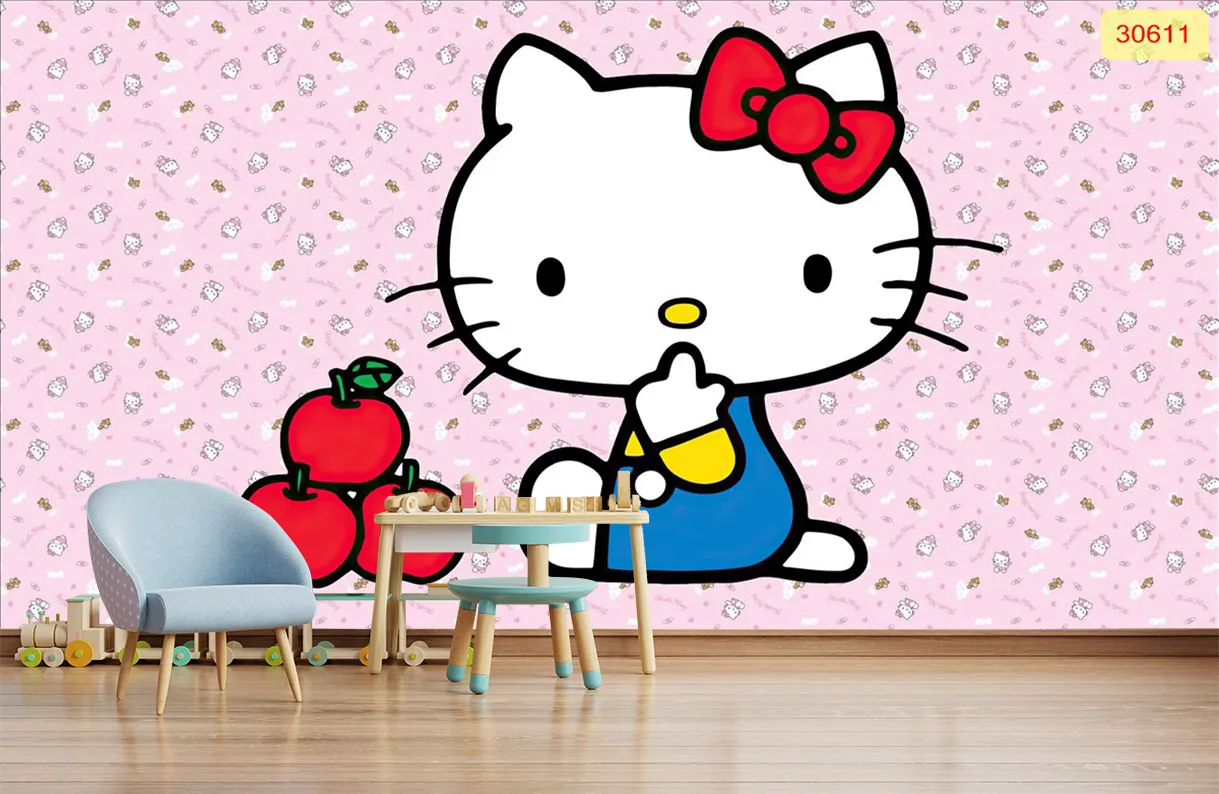 Lưu nháp tự động