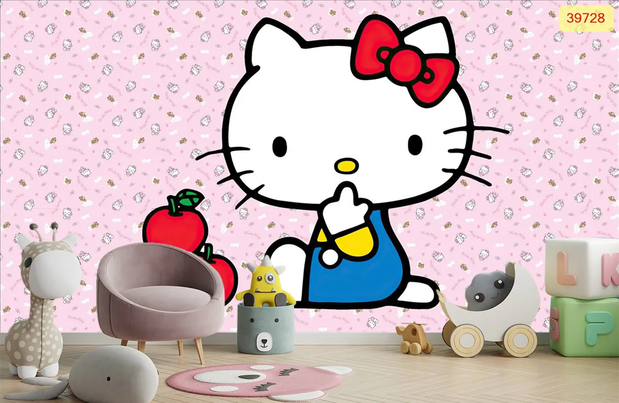 Lưu nháp tự động