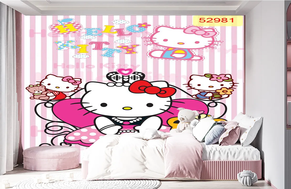 Lưu nháp tự động