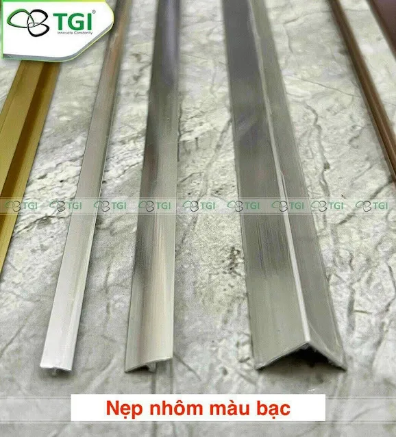 Lưu nháp tự động