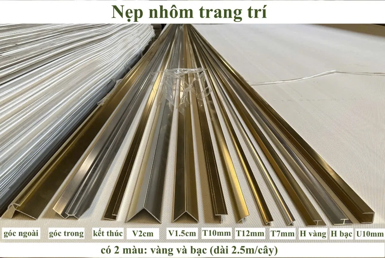 Lưu nháp tự động