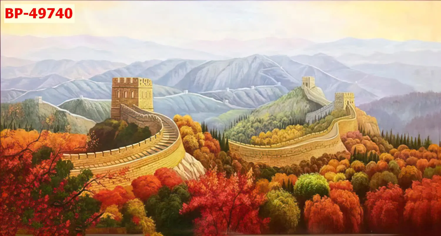 Lưu nháp tự động