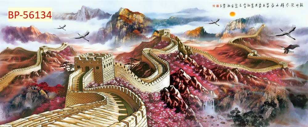 Lưu nháp tự động