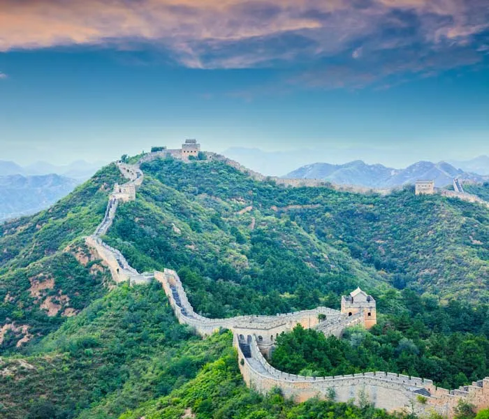 Lưu nháp tự động