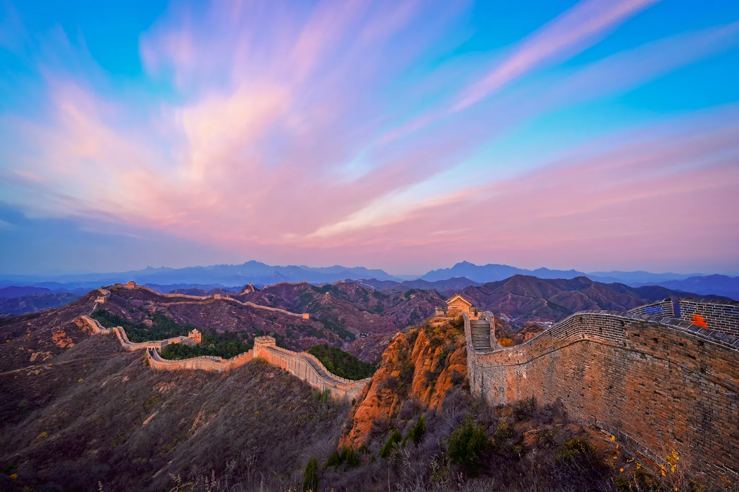 Lưu nháp tự động